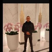 ���������� ����������, ���� ������� ������, 41 ���, ������������ ��� c�������� ���������