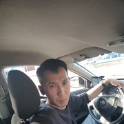  ,   , 44 ,   ,   , c 