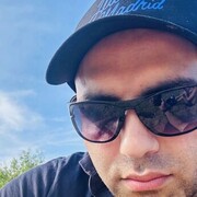 ���������� �����-���������, ���� ������� ����, 41 ���, ������������ ��� ������, ����� � ���������