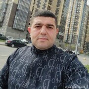 ���������� �����-���������, ���� ������� �����, 39 ���, ������������ ��� ������, ����� � ���������