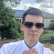 ���������� ������, ���� ������� �����, 27 ���, ������������ ��� ������, ����� � ���������, ���������