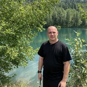 ���������� ������, ������� ������, 30