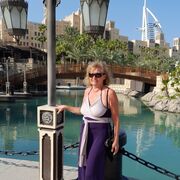  ,   Roksana, 57 ,   ,   , c 
