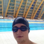 ���������� ������, ���� ������� ������, 34 ����, ������������ ��� ������, ����� � ���������, c�������� ���������