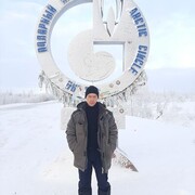  ,   , 46 ,   ,   , c , 