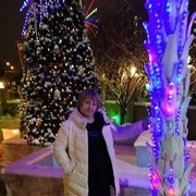  --,   , 62 ,   ,   , c 