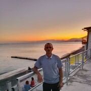  ,   , 51 ,   ,   