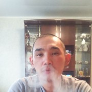  ,  , 41