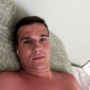 ���������� ���������, ���� ������� �����, 29 ���, ������������ ��� ������, ����� � ���������, c�������� ���������