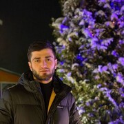  ,   Alan, 29 ,   ,   
