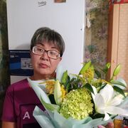  ,   , 55 ,   