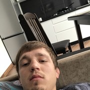  ,   Tarik, 30 ,   ,   , c 