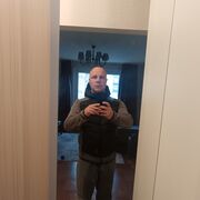 ���������� �����, ���� ������� ����, 31 ���, ������������ ��� ������, ����� � ���������