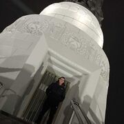 ���������� ��������, ���� ������� �����, 34 ����, ������������ ��� ������, ����� � ���������, c�������� ���������, ���������