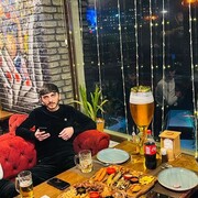 ���������� ������, ���� ������� �����, 35 ���, ������������ ��� ������, ����� � ���������