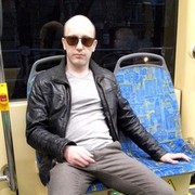 ���������� ������, ���� ������� ��������, 38 ���, ������������ ��� ������, ����� � ���������, c�������� ���������