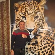 ���������� ������, ���� ������� ��������, 58 ���, ������������ ��� ������, ����� � ���������, c�������� ���������