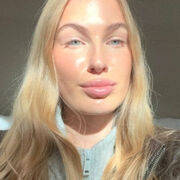 ���������� ������, �������