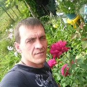 ���������� ������, ���� ������� ����, 51 ���, ������������ ��� ������, ����� � ���������, c�������� ���������