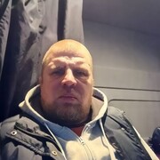  ,   , 47 ,   
