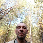 ���������� �������������, ���� ������� �������, 57 ���, ������������ 