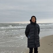 ���������� ������, ���� ������� ���������, 32 ����, ������������ ��� ����� � ���������, c�������� ���������