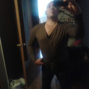 ��� ����