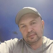  ,   , 50 ,   c 