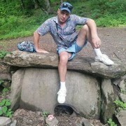 ���������� ����, ���� ������� �������, 50 ���, ������������ ��� ������, ����� � ���������, c�������� ���������