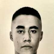  ,   , 25 ,   ,   