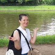  ,   , 48 ,   