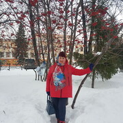  ,   , 63 ,   ,   , c 