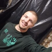  ,  , 29