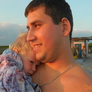 ���������� ��������, ���� ������� Alex2704, 34 ����, ������������ ��� ������, ���������