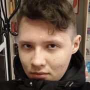  ,  , 18
