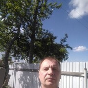  ,   , 55 ,   c , 