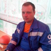 ���������� �������������, ������� ���������, 38