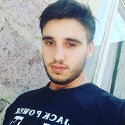 ���������� ������, ���� ������� Edo, 26 ���, ������������ ��� ������, ����� � ���������, c�������� ���������, ���������