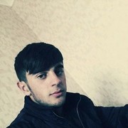  ,   Makar, 32 ,   