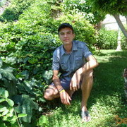  ,   , 36 ,   