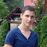 ���������� �������, ���� ������� Stas, 31 ���, ������������ ��� ������, ����� � ���������, c�������� ���������