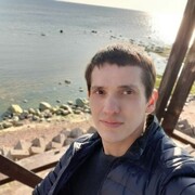 ���������� ��������, ���� ������� Rinat, 33 ����, ������������ ��� ������, ����� � ���������, c�������� ���������, ���������