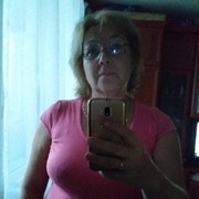  -,   , 62 ,     , c 