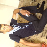  ,   MIQ099772166, 37 ,   ,   , c 