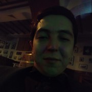 ���������� �����, ���� ������� Alim, 32 ����, ������������ ��� ������, ����� � ���������, c�������� ���������