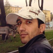 ���������� ������, ���� ������� ��������, 45 ���, ������������ ��� ������, ����� � ���������, c�������� ���������