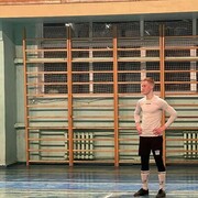 ���������� ������ ��������, ���� ����� ������, 23 ����, ������������ ��� ������, ����� � ���������