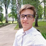 ���������� ���������, ������� Vadim, 28