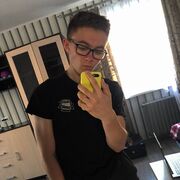  ,   , 26 ,   ,   