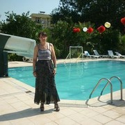 ���������� ������, ���� ������� Gohar, 54 ����, ������������ ��� ����� � ���������, c�������� ���������